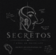 SECRETOS
