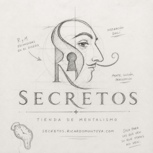 SECRETOS